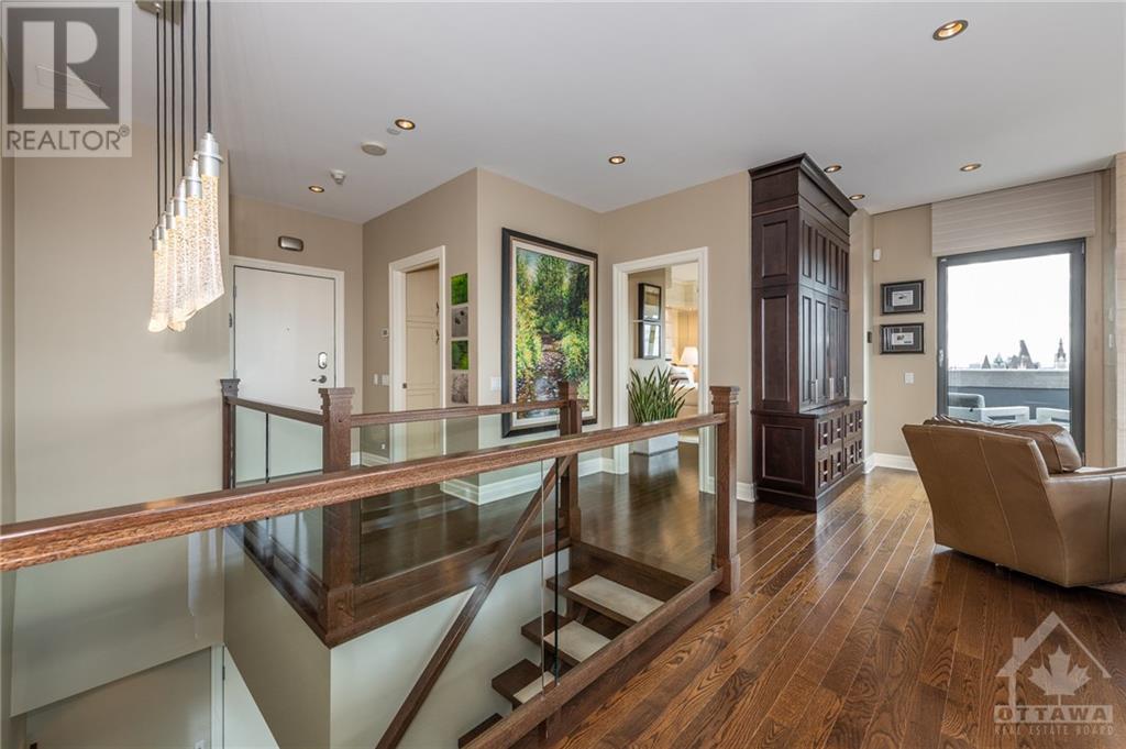 90 George Street Unit#1802, Ottawa, Ontario  K1N 0A8 - Photo 18 - 1243122