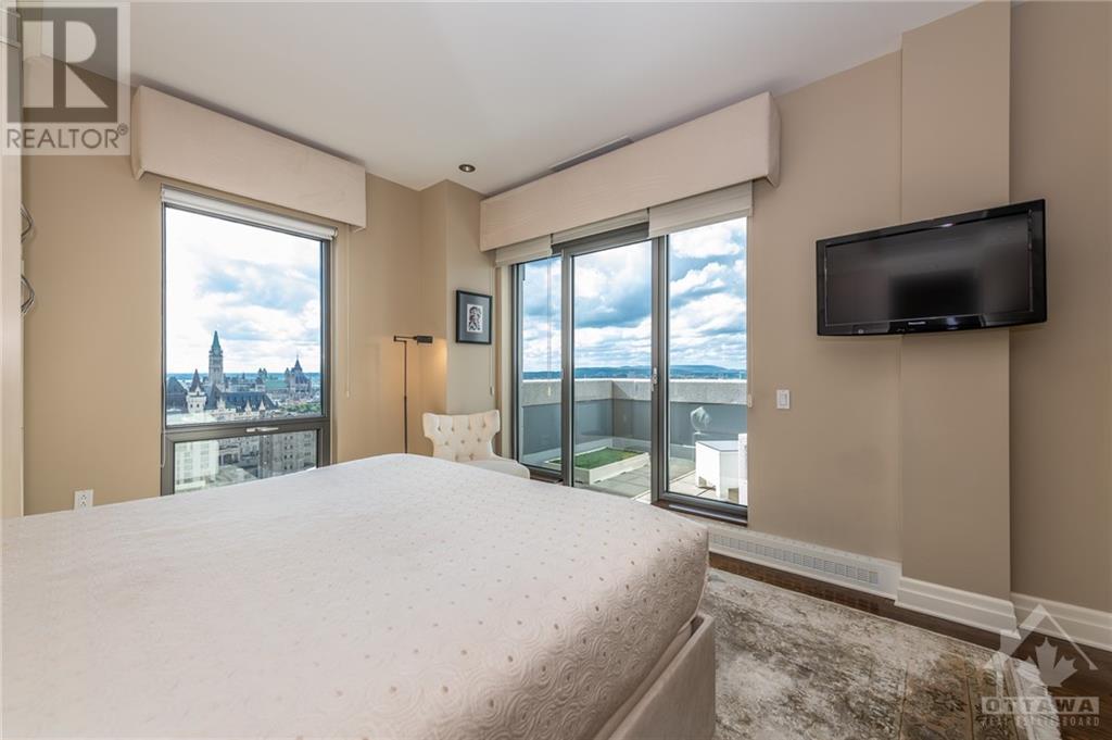 90 George Street Unit#1802, Ottawa, Ontario  K1N 0A8 - Photo 19 - 1243122