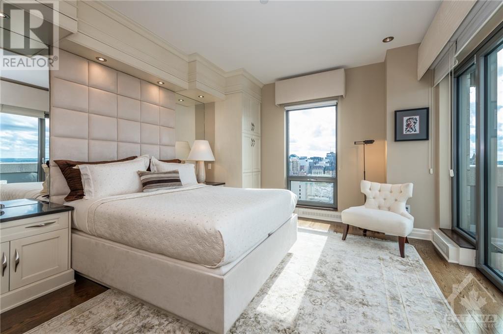 90 George Street Unit#1802, Ottawa, Ontario  K1N 0A8 - Photo 20 - 1243122