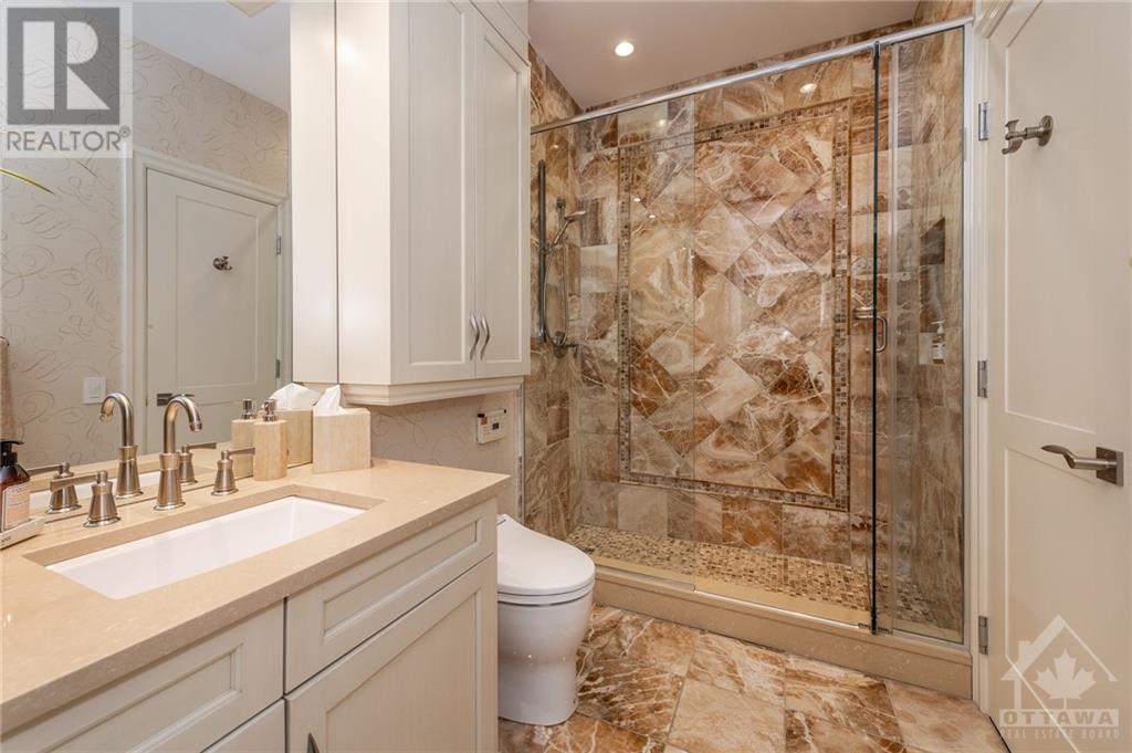 90 George Street Unit#1802, Ottawa, Ontario  K1N 0A8 - Photo 21 - 1243122