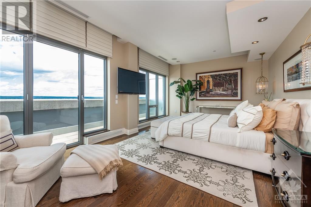 90 George Street Unit#1802, Ottawa, Ontario  K1N 0A8 - Photo 22 - 1243122