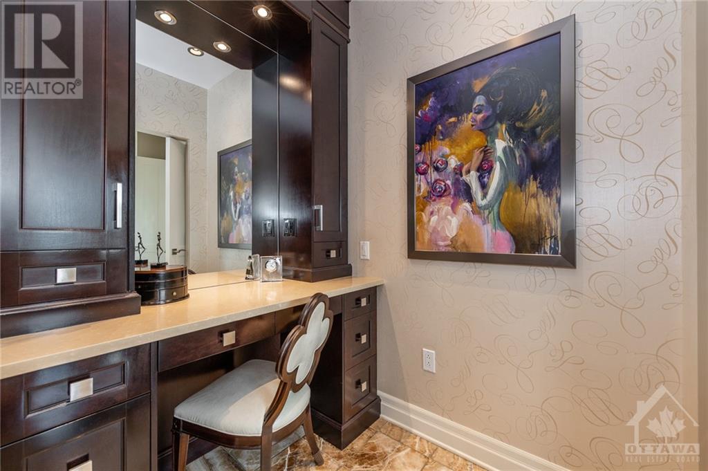 90 George Street Unit#1802, Ottawa, Ontario  K1N 0A8 - Photo 23 - 1243122