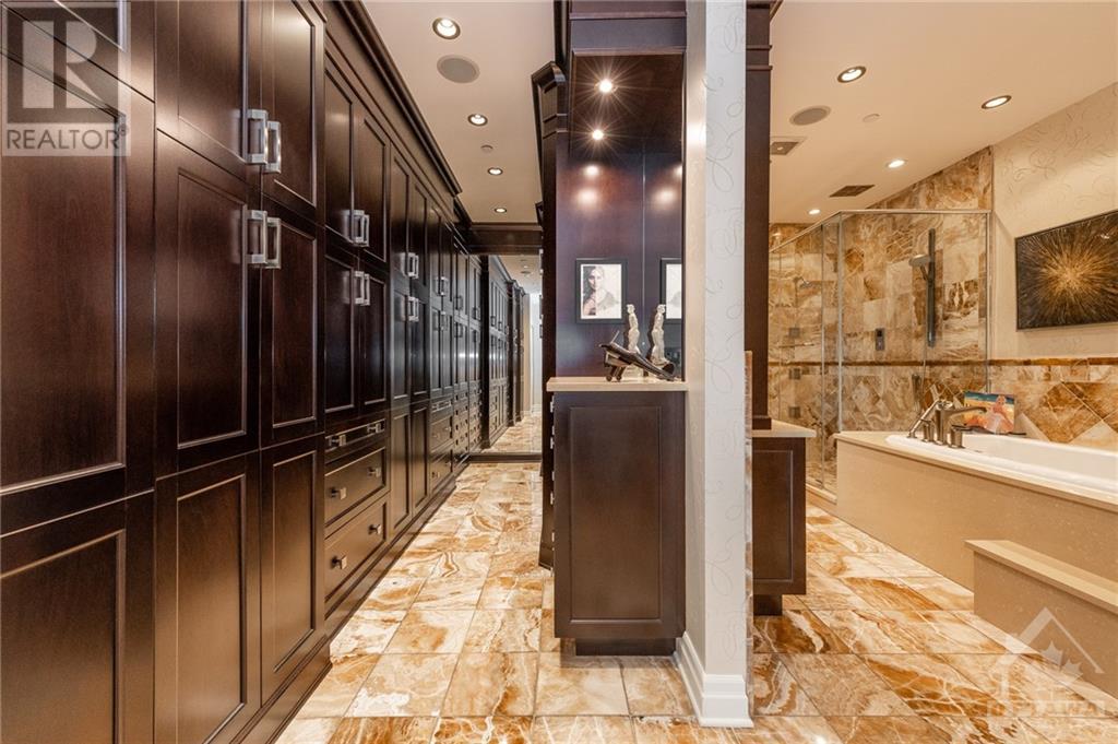 90 George Street Unit#1802, Ottawa, Ontario  K1N 0A8 - Photo 24 - 1243122