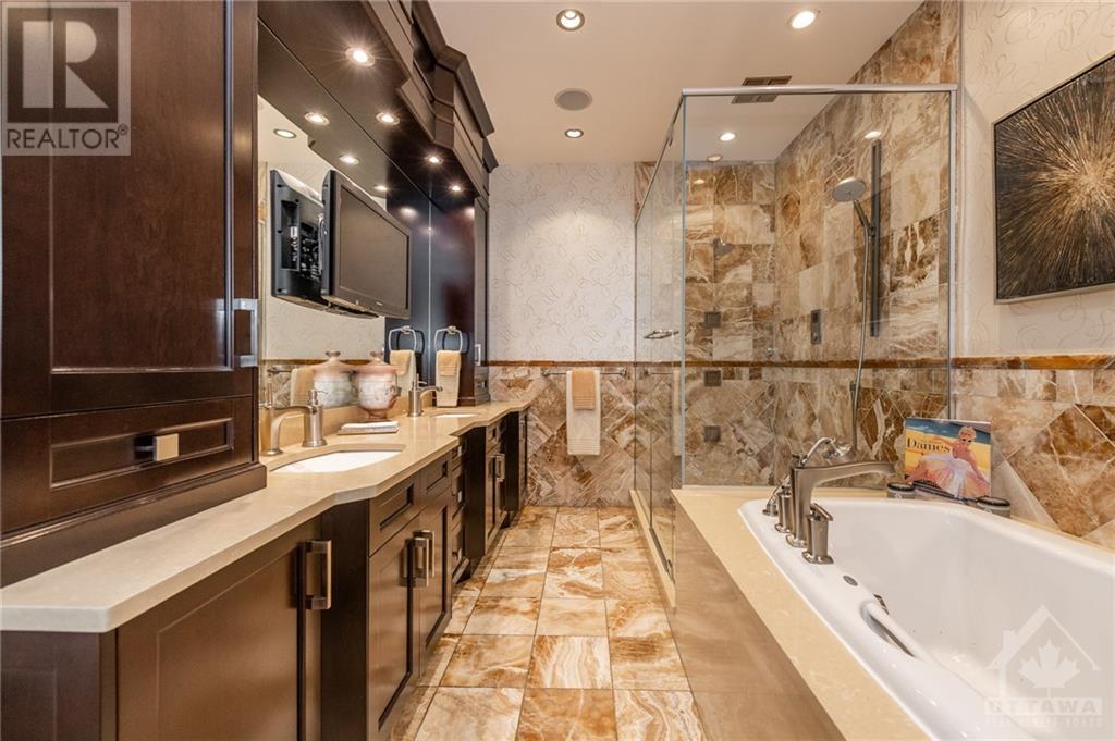 90 George Street Unit#1802, Ottawa, Ontario  K1N 0A8 - Photo 25 - 1243122