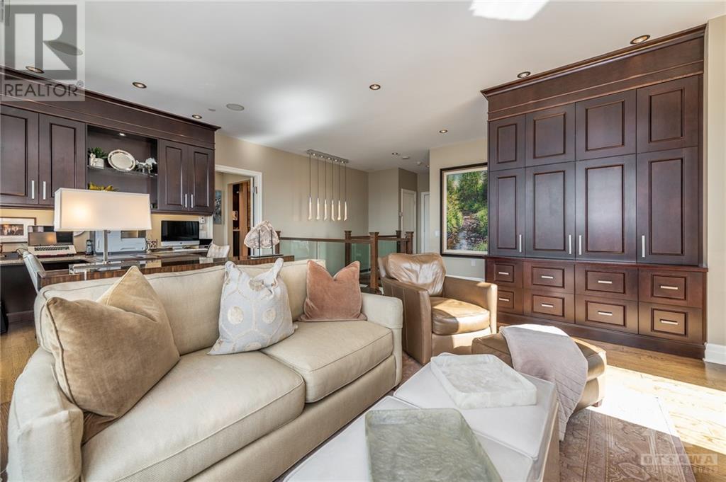 90 George Street Unit#1802, Ottawa, Ontario  K1N 0A8 - Photo 26 - 1243122