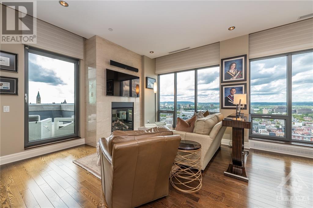 90 George Street Unit#1802, Ottawa, Ontario  K1N 0A8 - Photo 27 - 1243122