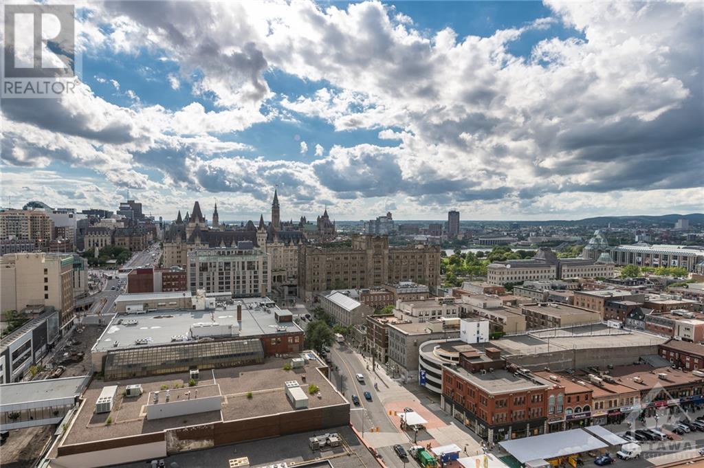 90 George Street Unit#1802, Ottawa, Ontario  K1N 0A8 - Photo 28 - 1243122