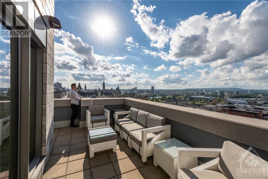 90 George Street Unit#1802, Ottawa, Ontario  K1N 0A8 - Photo 29 - 1243122