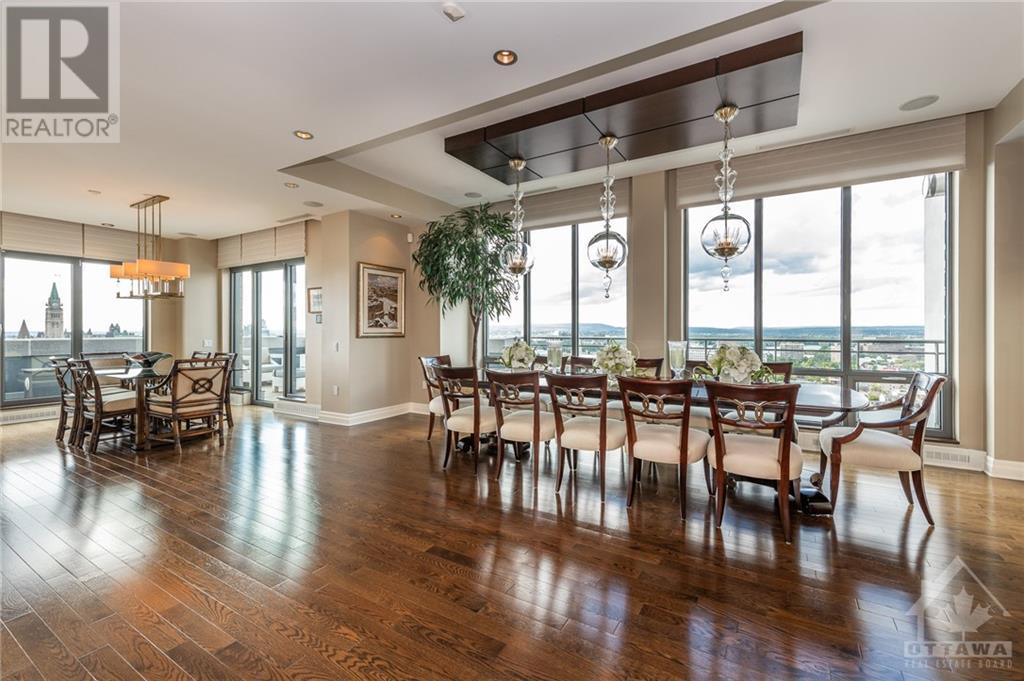 90 George Street Unit#1802, Ottawa, Ontario  K1N 0A8 - Photo 3 - 1243122