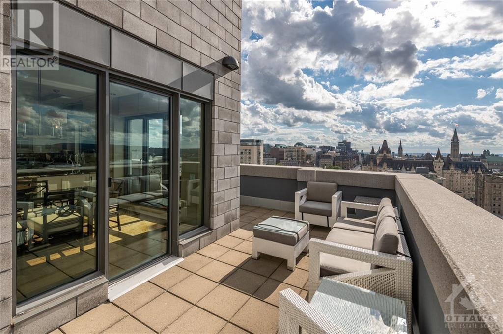 90 George Street Unit#1802, Ottawa, Ontario  K1N 0A8 - Photo 30 - 1243122