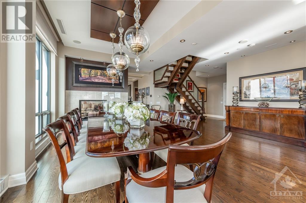 90 George Street Unit#1802, Ottawa, Ontario  K1N 0A8 - Photo 5 - 1243122