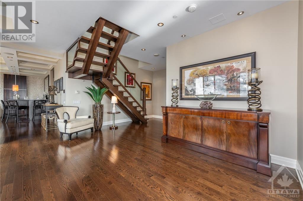 90 George Street Unit#1802, Ottawa, Ontario  K1N 0A8 - Photo 6 - 1243122