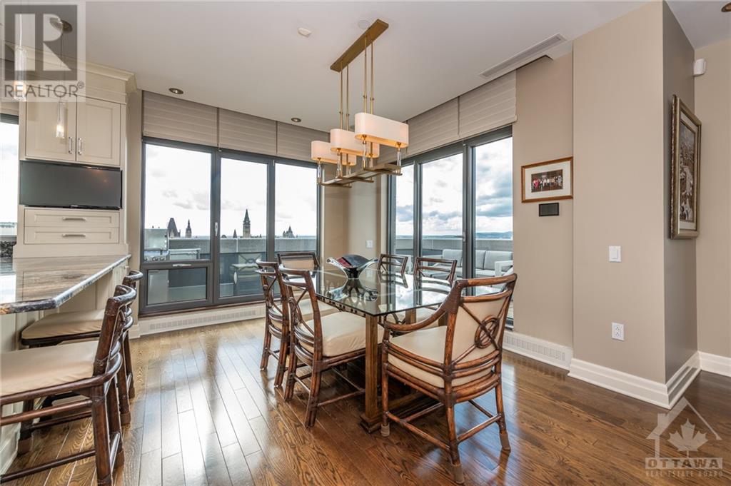 90 George Street Unit#1802, Ottawa, Ontario  K1N 0A8 - Photo 7 - 1243122