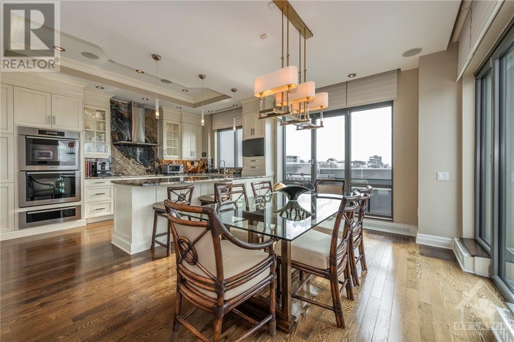 90 George Street Unit#1802, Ottawa, Ontario  K1N 0A8 - Photo 8 - 1243122