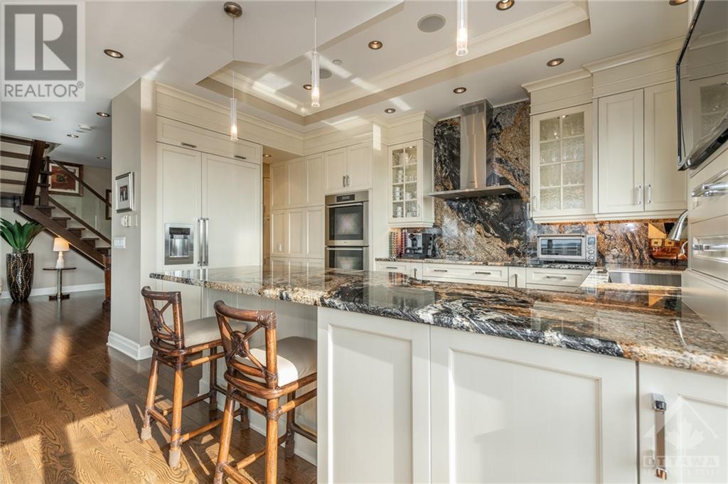 90 George Street Unit#1802, Ottawa, Ontario  K1N 0A8 - Photo 9 - 1243122