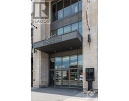 90 GEORGE STREET UNIT#1802, ottawa, Ontario