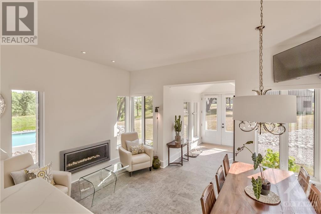 2659 Ramsay Concession 7b Road, Mississippi Mills, Ontario  K0A 1A0 - Photo 12 - 1241658