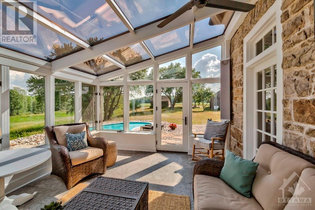 2659 Ramsay Concession 7b Road, Mississippi Mills, Ontario  K0A 1A0 - Photo 14 - 1241658