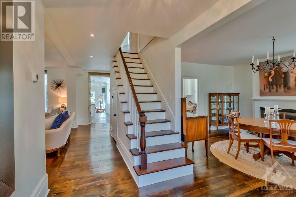 2659 Ramsay Concession 7b Road, Mississippi Mills, Ontario  K0A 1A0 - Photo 15 - 1241658