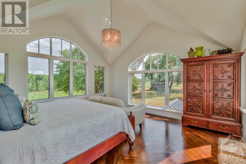 2659 Ramsay Concession 7b Road, Mississippi Mills, Ontario  K0A 1A0 - Photo 16 - 1241658