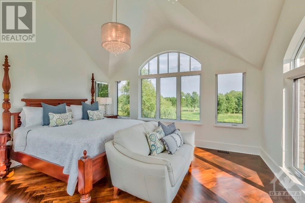 2659 Ramsay Concession 7b Road, Mississippi Mills, Ontario  K0A 1A0 - Photo 17 - 1241658