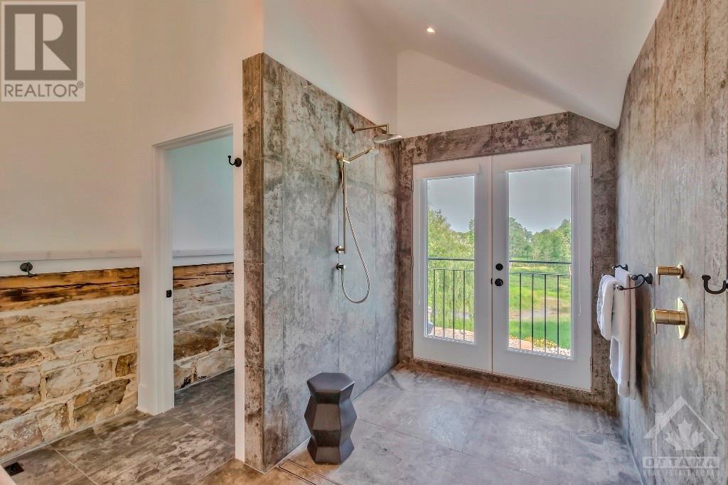 2659 Ramsay Concession 7b Road, Mississippi Mills, Ontario  K0A 1A0 - Photo 19 - 1241658