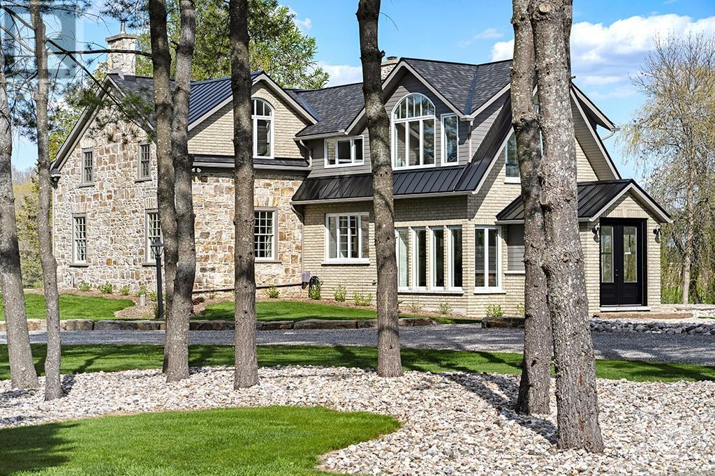 2659 Ramsay Concession 7b Road, Mississippi Mills, Ontario  K0A 1A0 - Photo 2 - 1241658