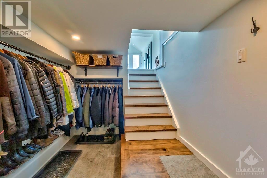 2659 Ramsay Concession 7b Road, Mississippi Mills, Ontario  K0A 1A0 - Photo 24 - 1241658