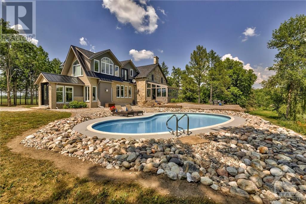 2659 Ramsay Concession 7b Road, Mississippi Mills, Ontario  K0A 1A0 - Photo 25 - 1241658