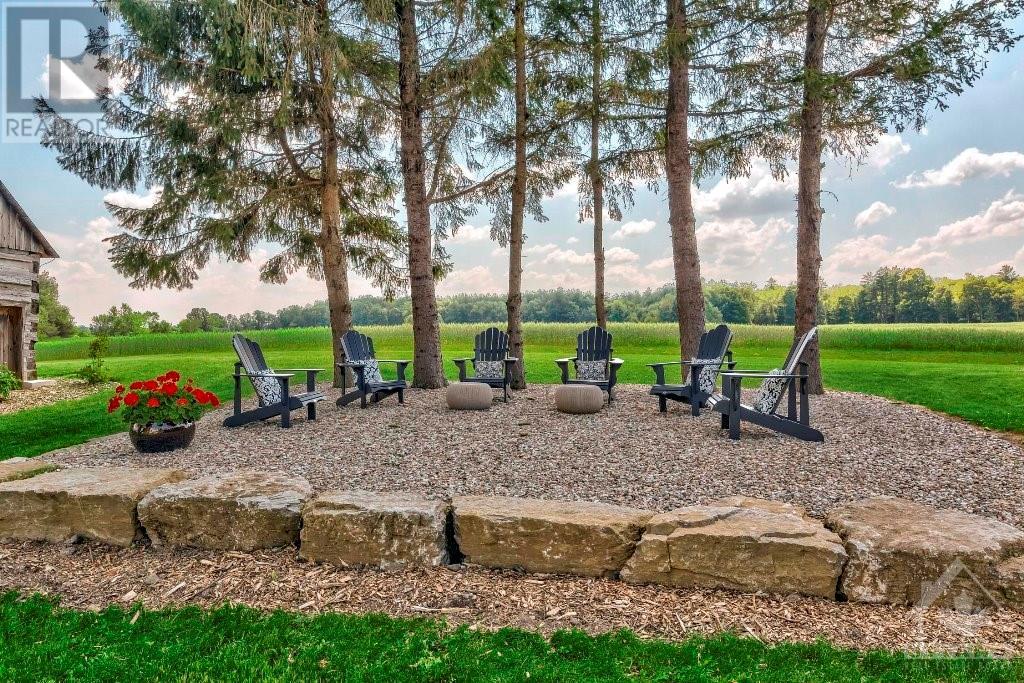 2659 Ramsay Concession 7b Road, Mississippi Mills, Ontario  K0A 1A0 - Photo 26 - 1241658