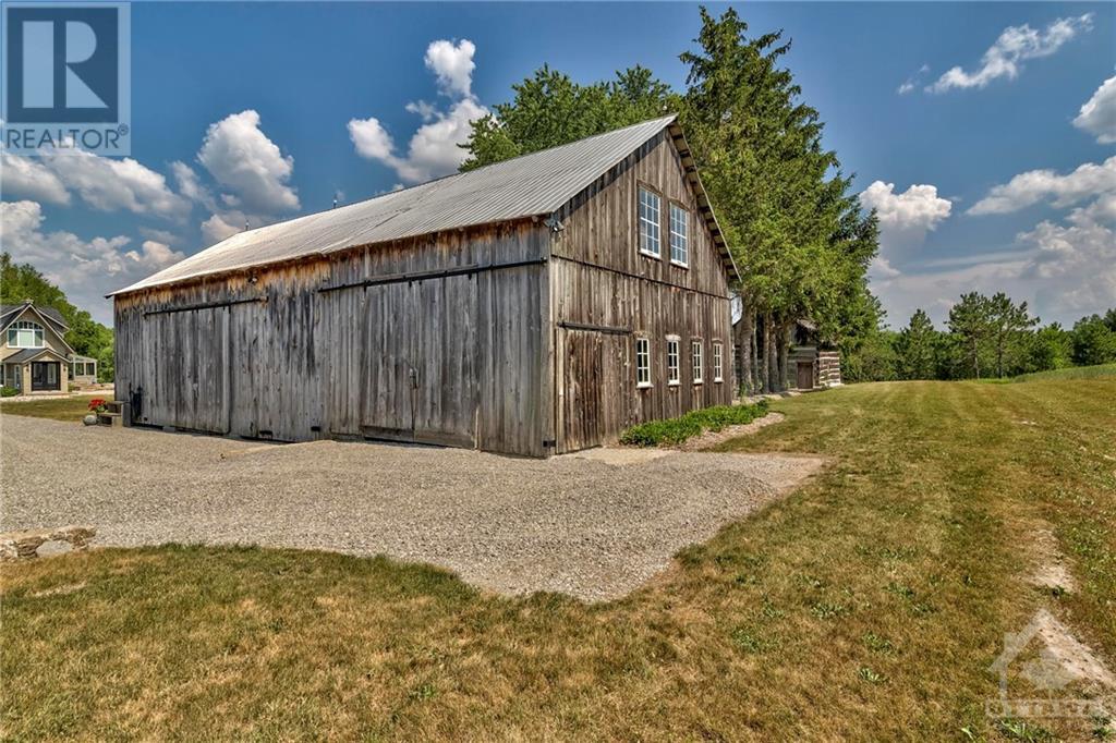 2659 Ramsay Concession 7b Road, Mississippi Mills, Ontario  K0A 1A0 - Photo 27 - 1241658