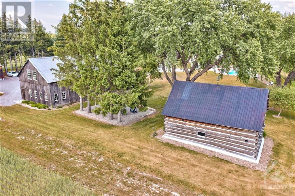 2659 Ramsay Concession 7b Road, Mississippi Mills, Ontario  K0A 1A0 - Photo 28 - 1241658