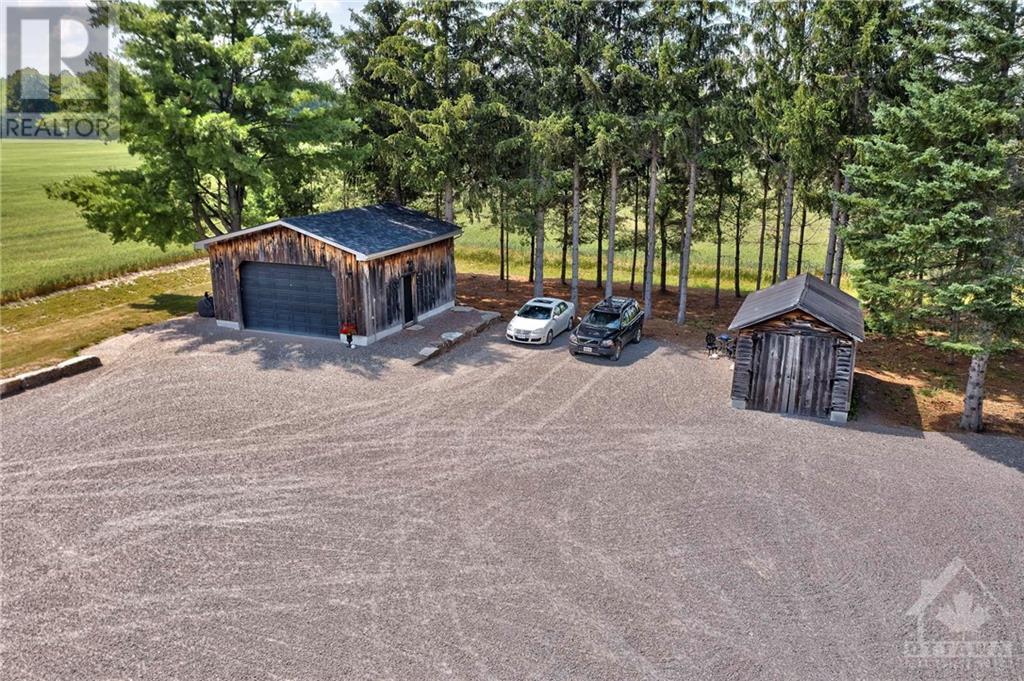 2659 Ramsay Concession 7b Road, Mississippi Mills, Ontario  K0A 1A0 - Photo 29 - 1241658