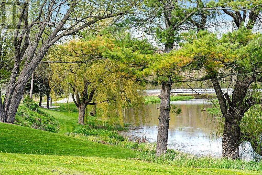 2659 Ramsay Concession 7b Road, Mississippi Mills, Ontario  K0A 1A0 - Photo 3 - 1241658