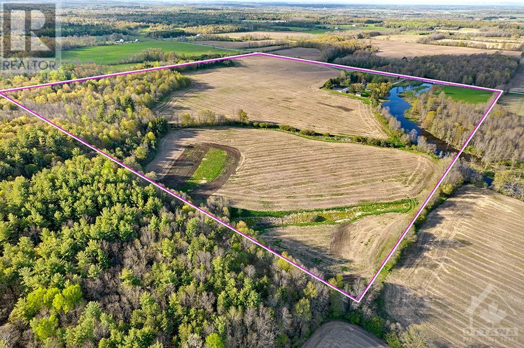 2659 Ramsay Concession 7b Road, Mississippi Mills, Ontario  K0A 1A0 - Photo 30 - 1241658