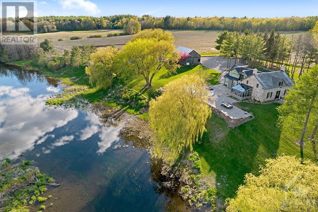 2659 Ramsay Concession 7b Road, Mississippi Mills, Ontario  K0A 1A0 - Photo 4 - 1241658