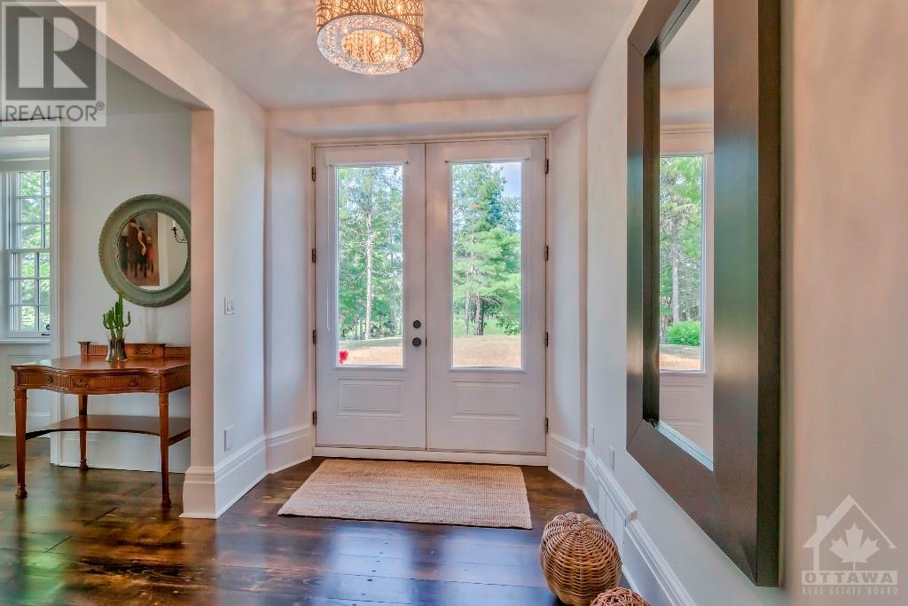 2659 Ramsay Concession 7b Road, Mississippi Mills, Ontario  K0A 1A0 - Photo 5 - 1241658