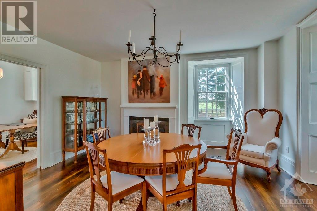 2659 Ramsay Concession 7b Road, Mississippi Mills, Ontario  K0A 1A0 - Photo 7 - 1241658