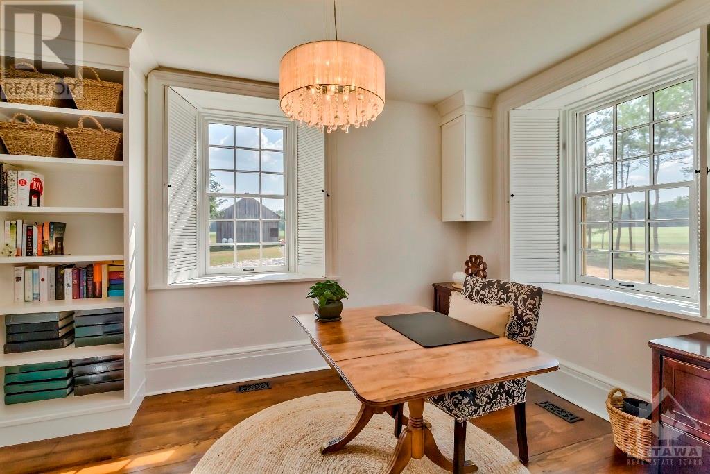 2659 Ramsay Concession 7b Road, Mississippi Mills, Ontario  K0A 1A0 - Photo 8 - 1241658