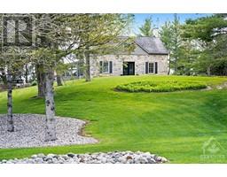 2659 RAMSAY CONCESSION 7B ROAD, mississippi mills, Ontario