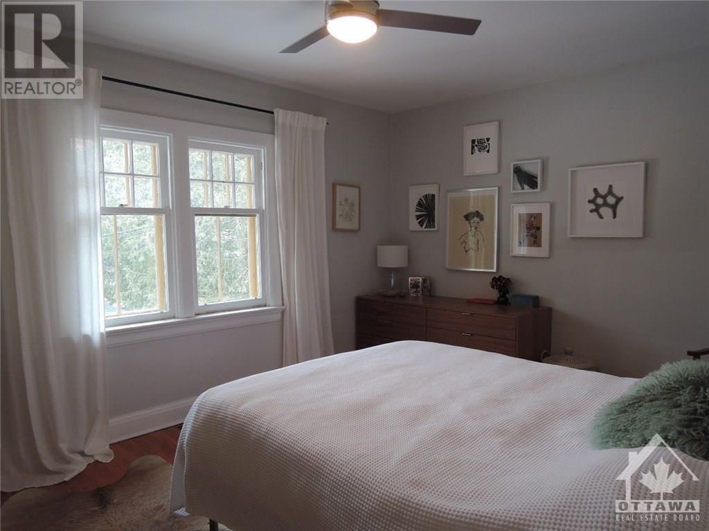 359 Fifth Avenue, Ottawa, Ontario  K1S 2N6 - Photo 10 - 1243464