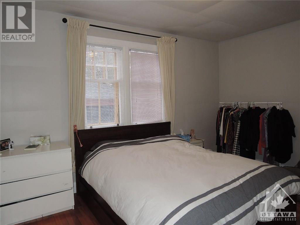 359 Fifth Avenue, Ottawa, Ontario  K1S 2N6 - Photo 11 - 1243464