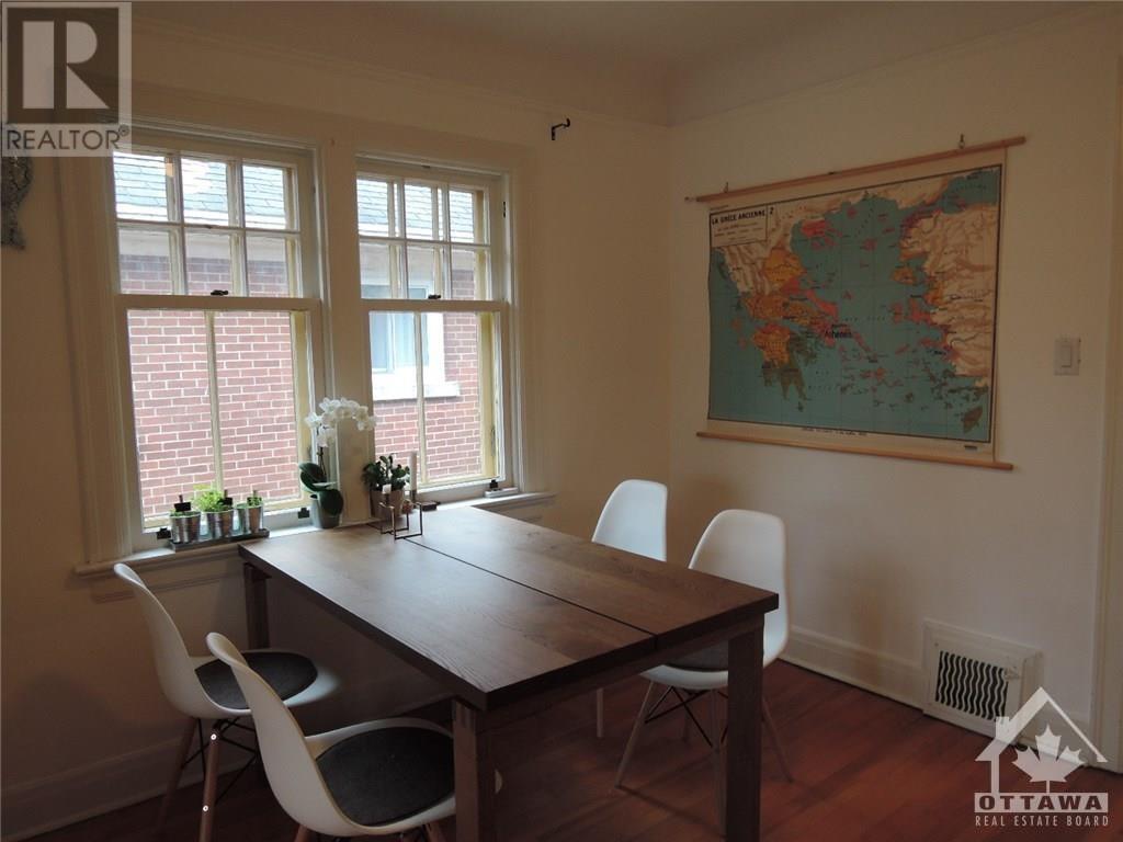 359 Fifth Avenue, Ottawa, Ontario  K1S 2N6 - Photo 12 - 1243464