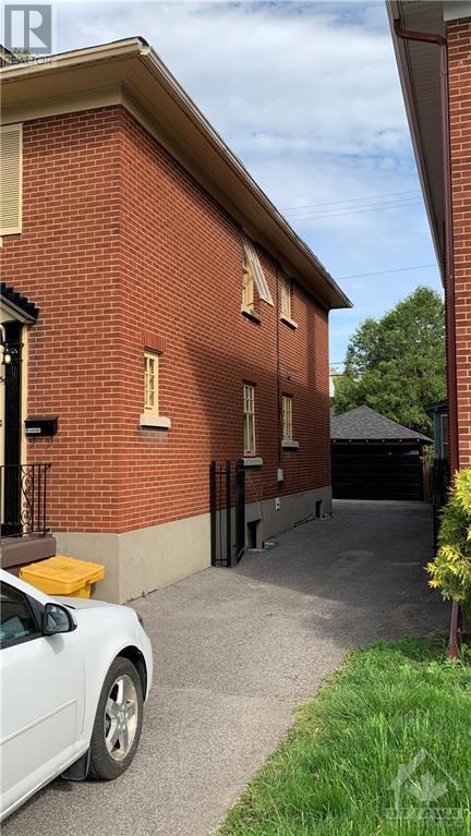 359 Fifth Avenue, Ottawa, Ontario  K1S 2N6 - Photo 13 - 1243464