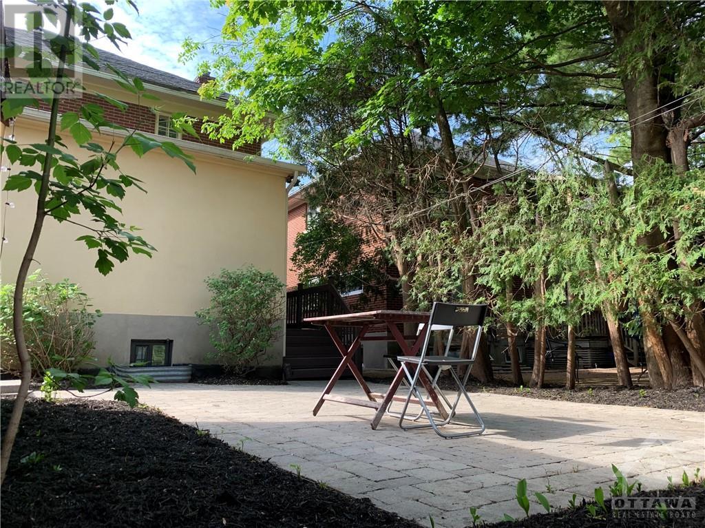 359 Fifth Avenue, Ottawa, Ontario  K1S 2N6 - Photo 14 - 1243464