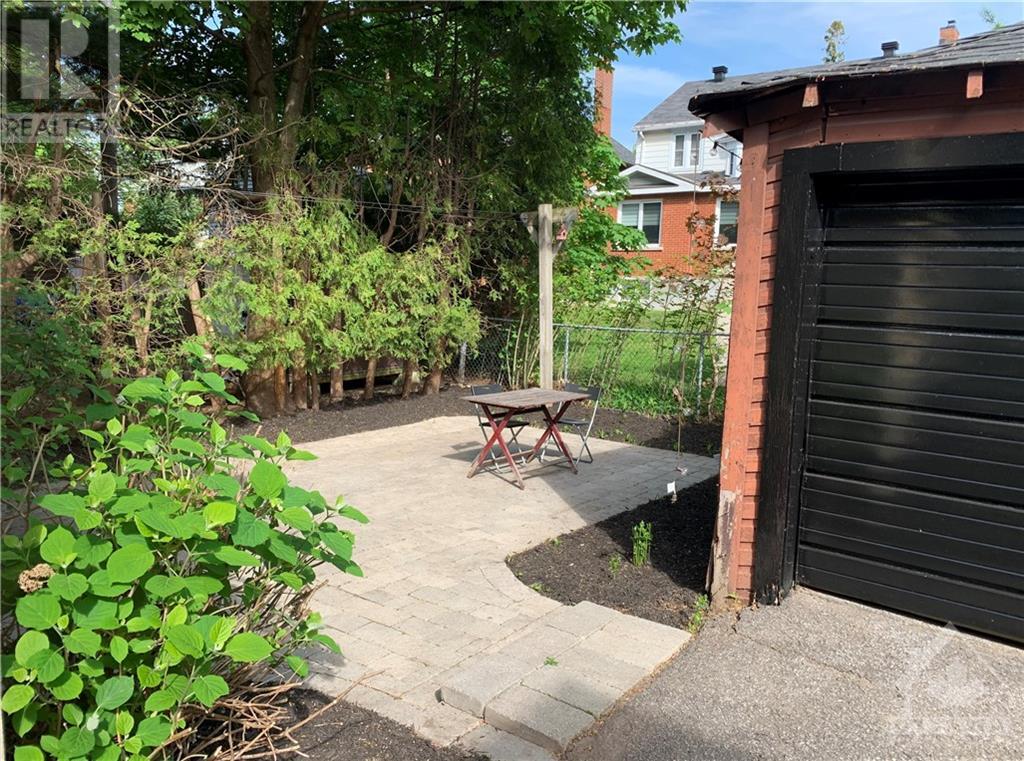 359 Fifth Avenue, Ottawa, Ontario  K1S 2N6 - Photo 15 - 1243464
