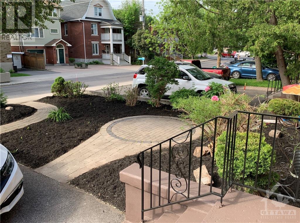 359 Fifth Avenue, Ottawa, Ontario  K1S 2N6 - Photo 16 - 1243464