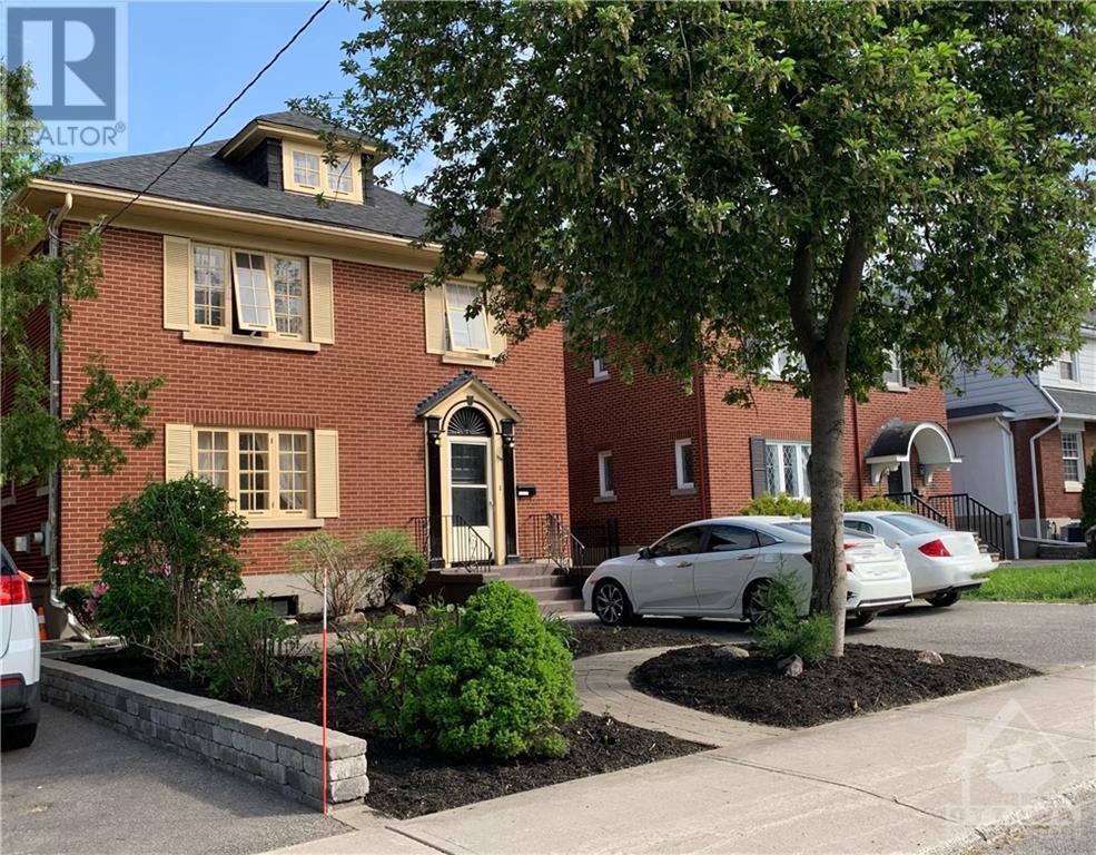 359 Fifth Avenue, Ottawa, Ontario  K1S 2N6 - Photo 17 - 1243464