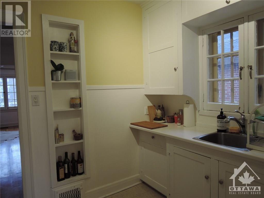359 Fifth Avenue, Ottawa, Ontario  K1S 2N6 - Photo 18 - 1243464