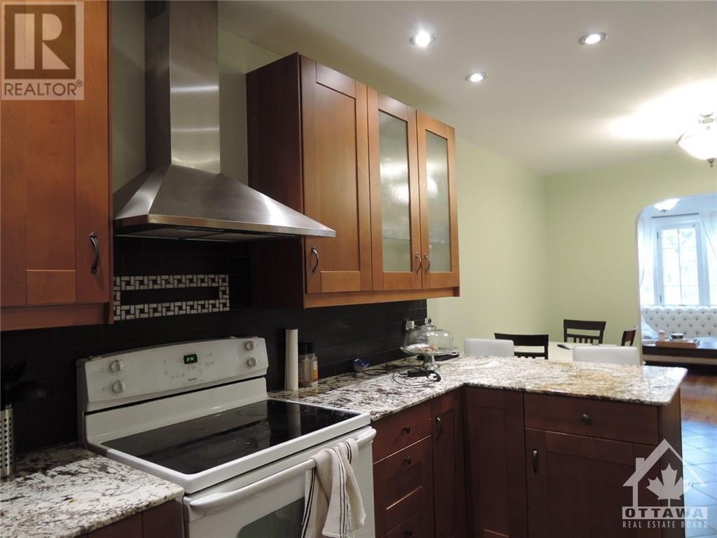 359 Fifth Avenue, Ottawa, Ontario  K1S 2N6 - Photo 19 - 1243464